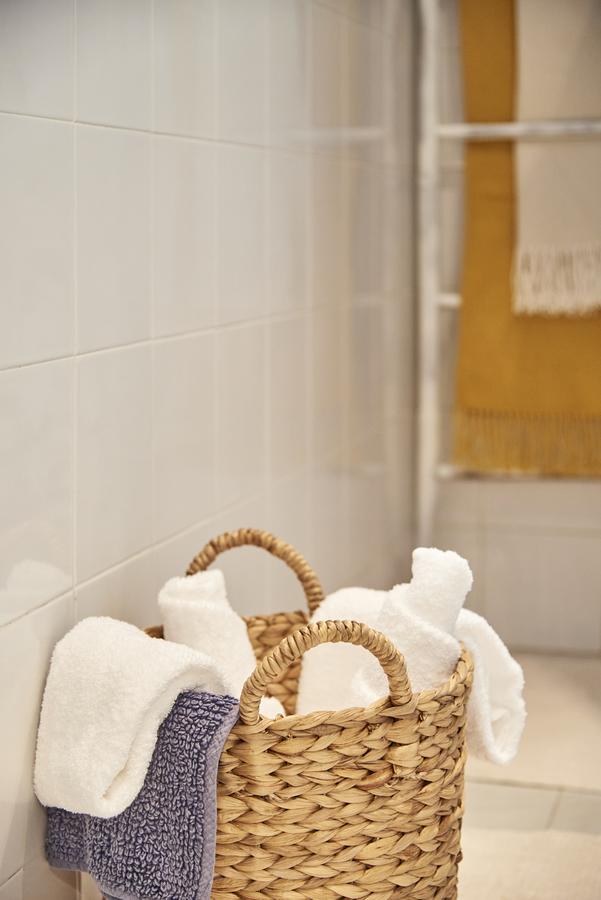 Lisbon Boutique Alfama With Patio 3 Apartamento Exterior foto